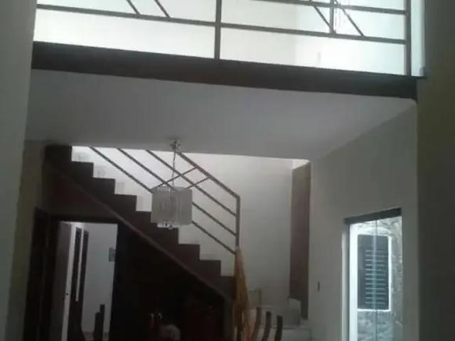 Casa venda em Ribeirão Preto, Região Geográfica Intermediária de Ribeirão Preto