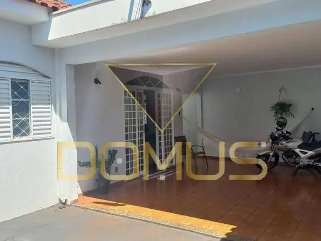 Casa venda em Região Imediata de Ribeirão Preto, Região Metropolitana de Ribeirão Preto