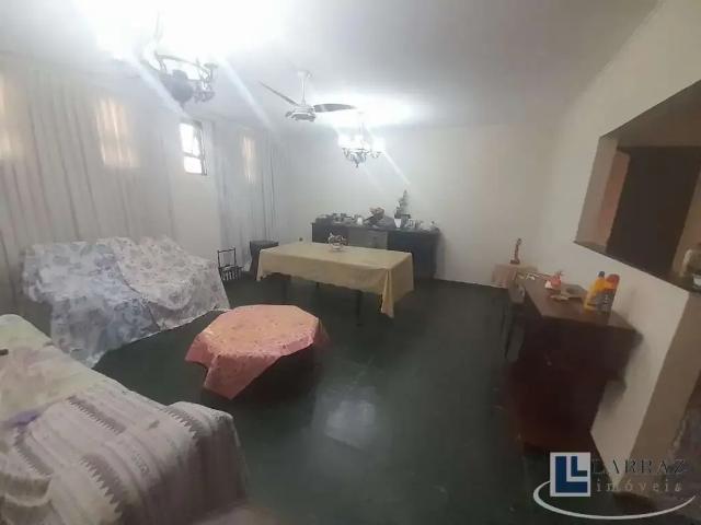Casa venda em Região Imediata de Ribeirão Preto, Região Metropolitana de Ribeirão Preto