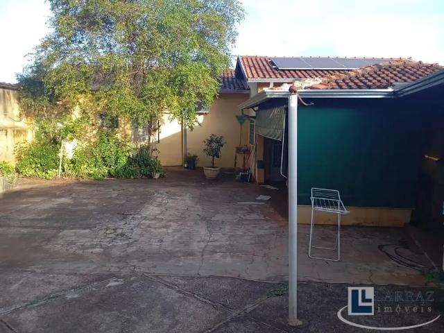 Casa venda em Região Imediata de Ribeirão Preto, Região Metropolitana de Ribeirão Preto