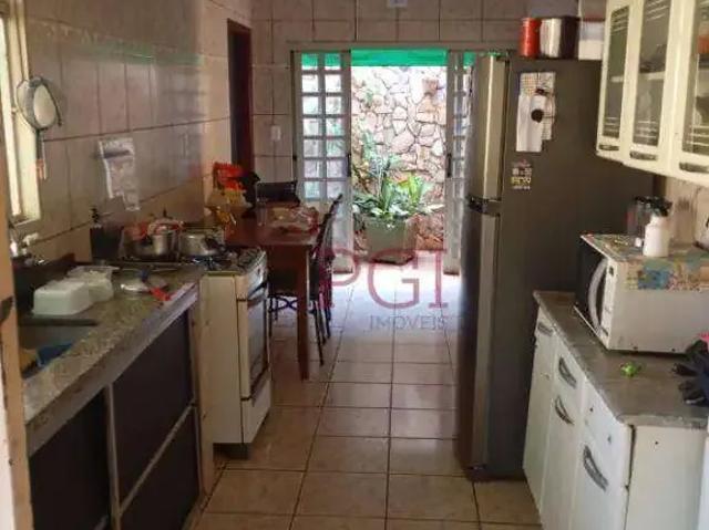 Casa venda em Região Imediata de Ribeirão Preto, Região Metropolitana de Ribeirão Preto