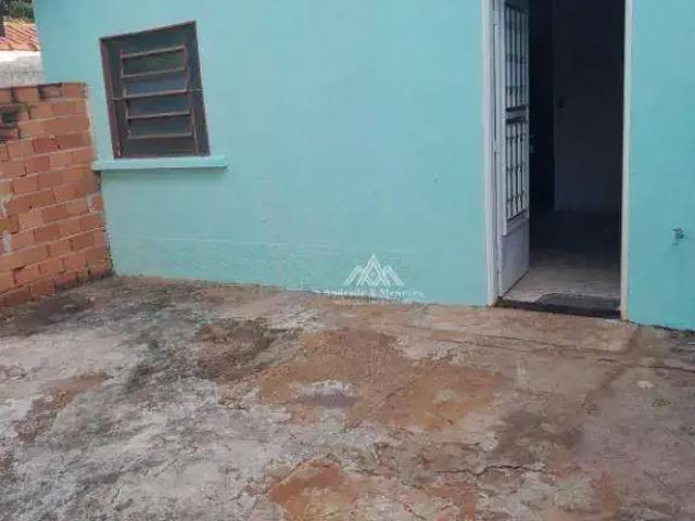 Casa venda em Região Imediata de Ribeirão Preto, Região Metropolitana de Ribeirão Preto