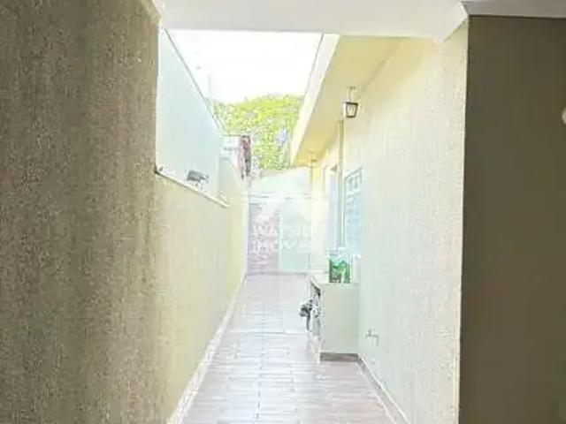 Casa venda em Região Imediata de Ribeirão Preto, Região Metropolitana de Ribeirão Preto