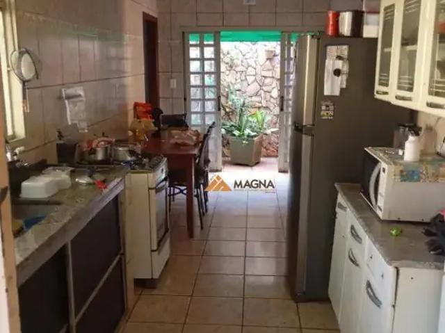 Casa venda em Região Imediata de Ribeirão Preto, Região Metropolitana de Ribeirão Preto