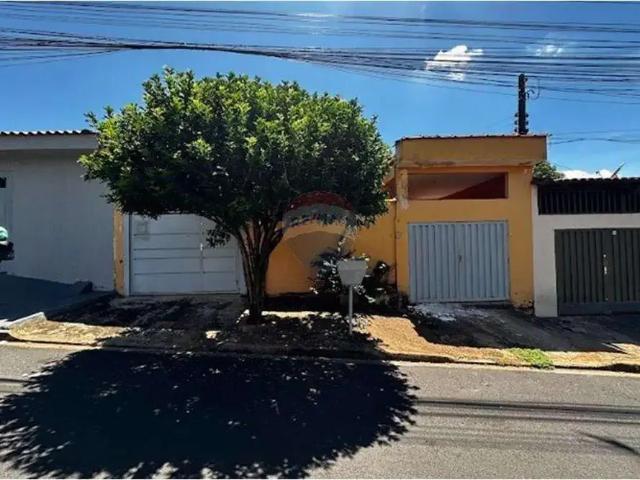 Casa venda em Região Imediata de Ribeirão Preto, Região Metropolitana de Ribeirão Preto