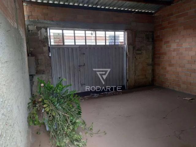 Casa venda em Região Imediata de Ribeirão Preto, Região Metropolitana de Ribeirão Preto