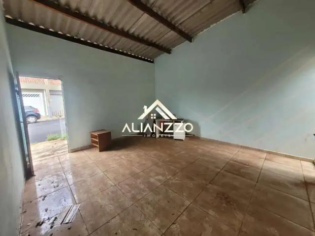 Casa venda em Região Imediata de Ribeirão Preto, Região Metropolitana de Ribeirão Preto