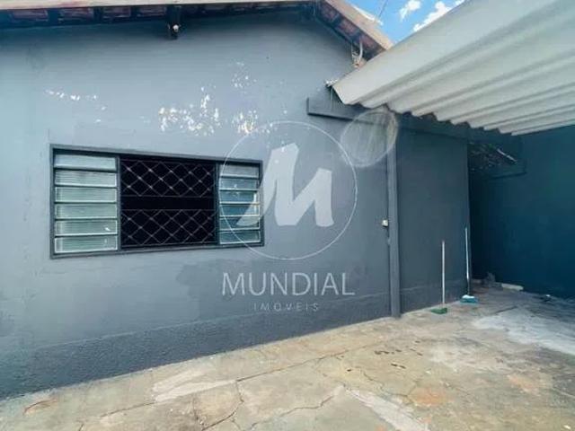 Casa venda em Região Imediata de Ribeirão Preto, Região Metropolitana de Ribeirão Preto