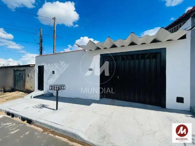 Casa venda em Região Imediata de Ribeirão Preto, Região Metropolitana de Ribeirão Preto