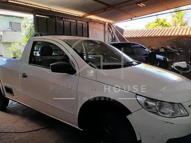 Casa venda em Ribeirão Preto, Região Geográfica Intermediária de Ribeirão Preto