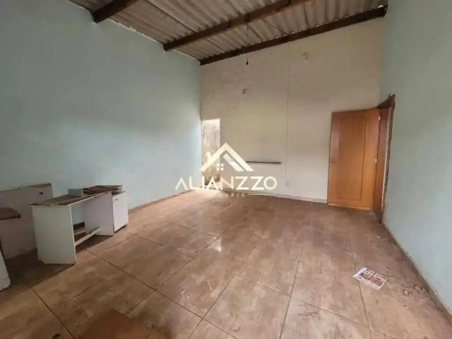 Casa venda em Região Imediata de Ribeirão Preto, Região Metropolitana de Ribeirão Preto