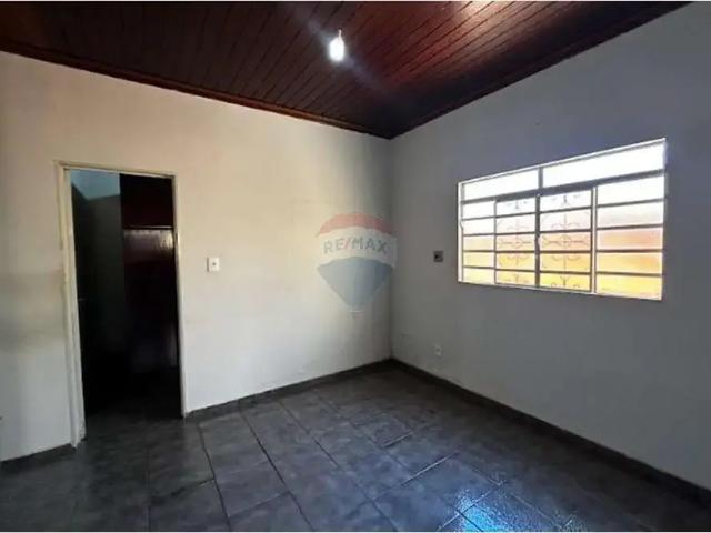 Casa venda em Região Imediata de Ribeirão Preto, Região Metropolitana de Ribeirão Preto
