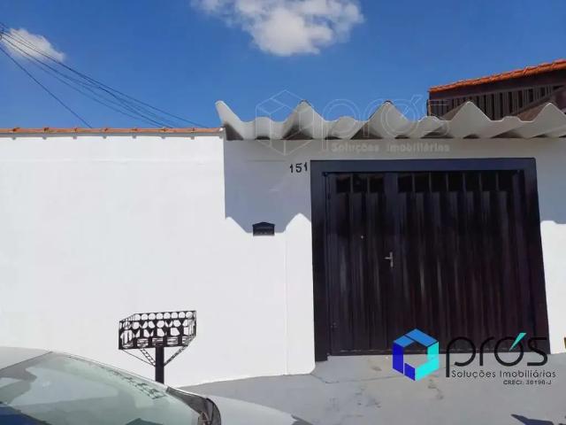 Casa venda em Região Imediata de Ribeirão Preto, Região Metropolitana de Ribeirão Preto