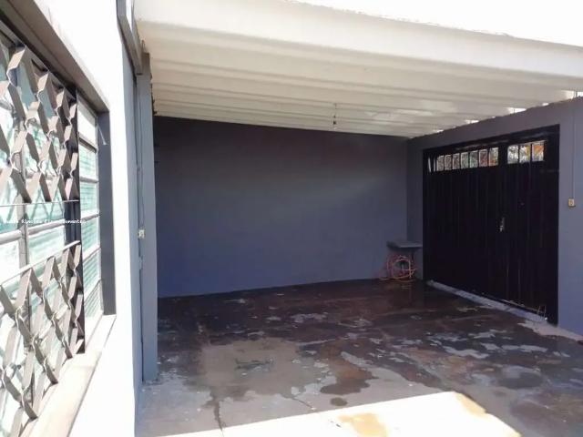 Casa venda em Região Imediata de Ribeirão Preto, Região Metropolitana de Ribeirão Preto