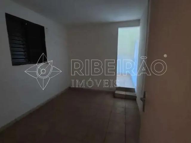 Casa venda em Região Imediata de Ribeirão Preto, Região Metropolitana de Ribeirão Preto