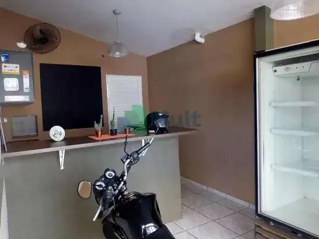 Casa venda em Região Imediata de Ribeirão Preto, Região Metropolitana de Ribeirão Preto