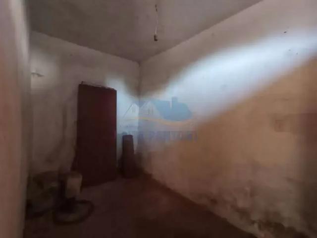 Casa venda em Região Imediata de Ribeirão Preto, Região Metropolitana de Ribeirão Preto