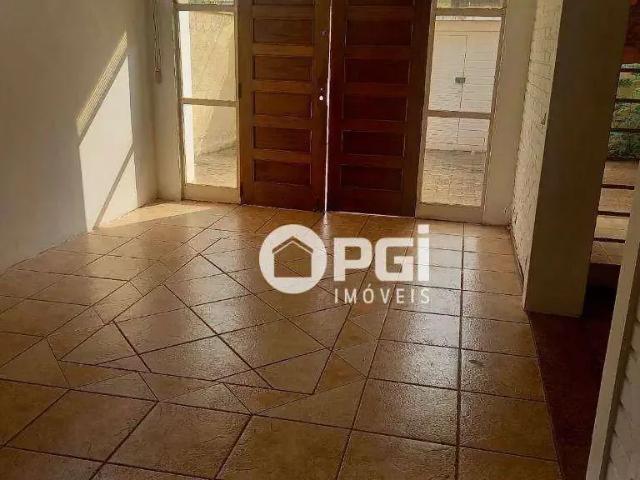 Casa venda em Região Geográfica Imediata de Joinville, Joinville