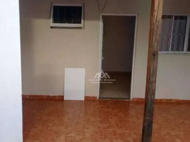 Casa venda em Região Imediata de Ribeirão Preto, Região Metropolitana de Ribeirão Preto