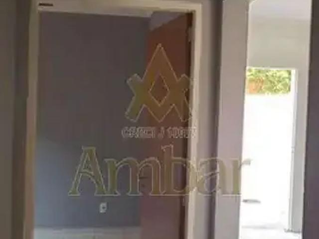Casa venda em Região Imediata de Ribeirão Preto, Região Metropolitana de Ribeirão Preto