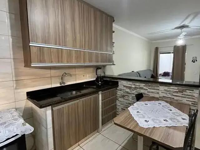 Casa venda em Região Imediata de Ribeirão Preto, Região Metropolitana de Ribeirão Preto