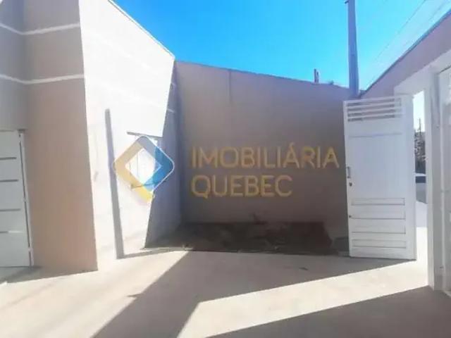 Casa venda em Região Imediata de Ribeirão Preto, Região Metropolitana de Ribeirão Preto