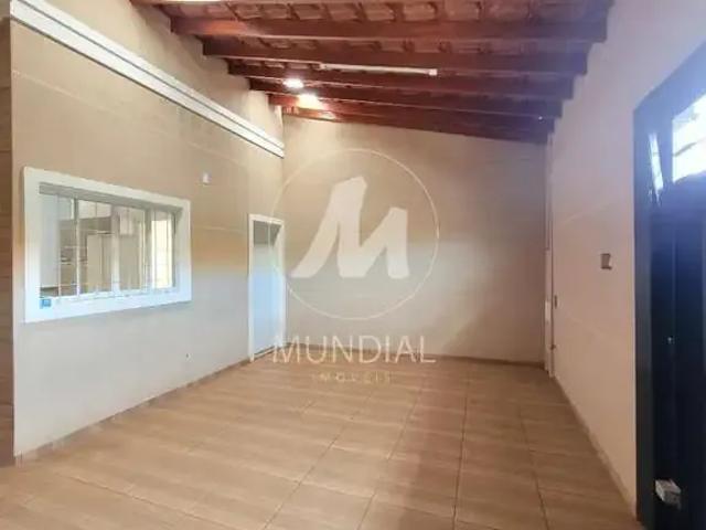 Casa venda em Região Imediata de Ribeirão Preto, Região Metropolitana de Ribeirão Preto