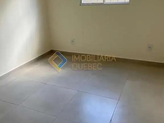 Casa venda em Região Imediata de Ribeirão Preto, Região Metropolitana de Ribeirão Preto