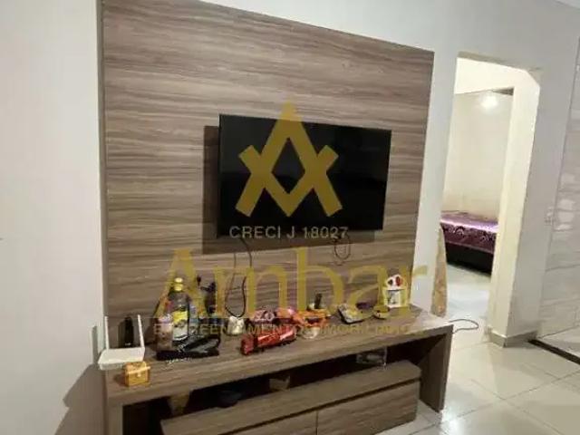 Casa venda em Região Imediata de Ribeirão Preto, Região Metropolitana de Ribeirão Preto