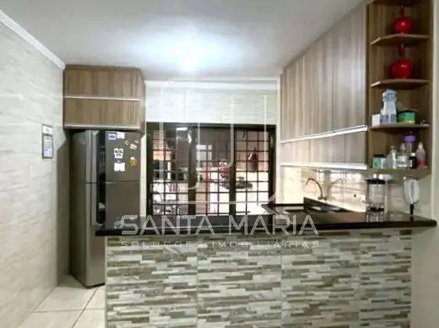 Casa venda em Região Imediata de Ribeirão Preto, Região Metropolitana de Ribeirão Preto