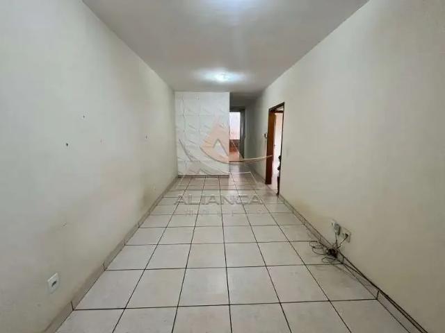 Casa venda em Região Imediata de Ribeirão Preto, Região Metropolitana de Ribeirão Preto