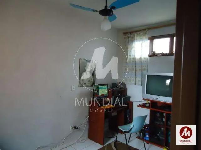 Casa venda em Ribeirão Preto
