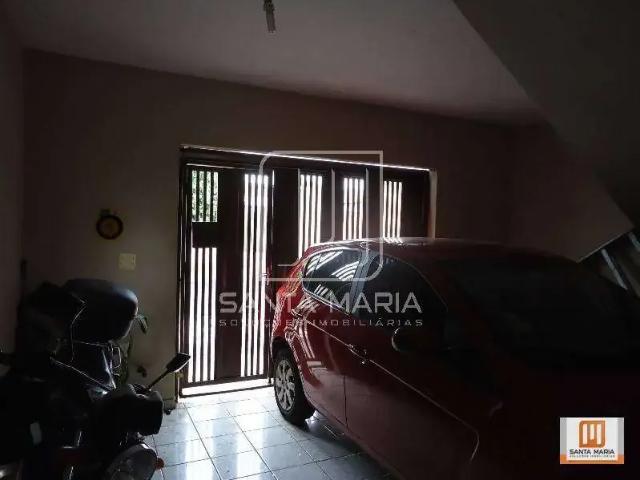 Casa venda em Região Imediata de Ribeirão Preto, Região Metropolitana de Ribeirão Preto