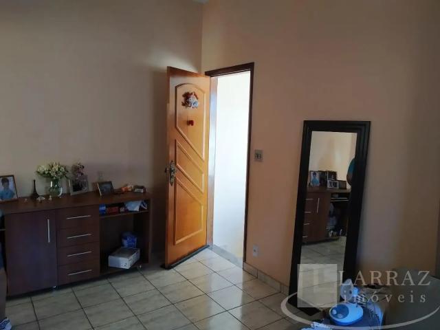 Casa venda em Região Imediata de Ribeirão Preto, Região Metropolitana de Ribeirão Preto