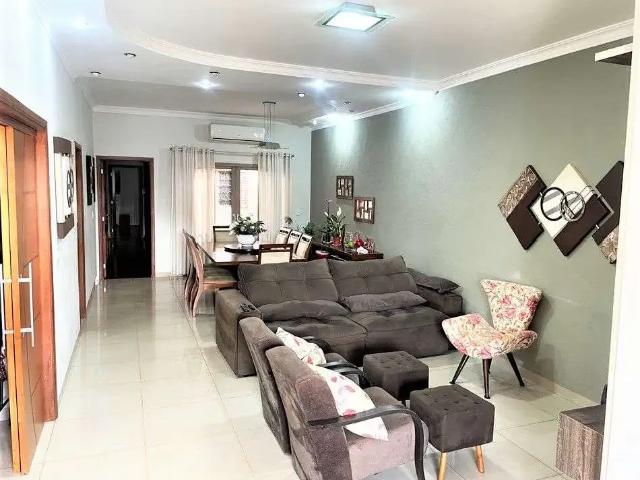 Casa venda em Região Imediata de Ribeirão Preto, Região Metropolitana de Ribeirão Preto