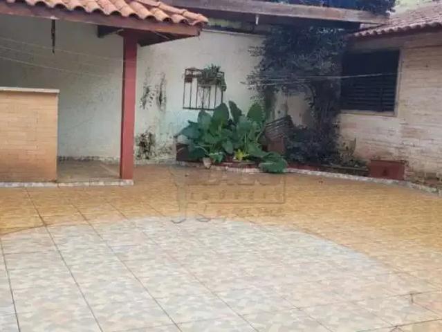 Casa venda em Região Imediata de Ribeirão Preto, Região Metropolitana de Ribeirão Preto