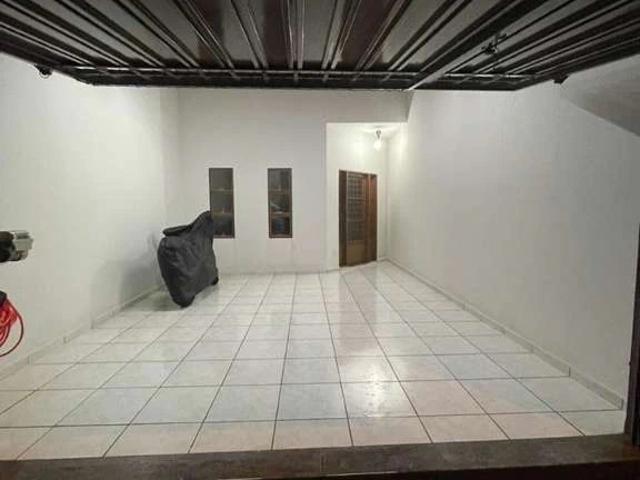 Casa venda em Região Imediata de Ribeirão Preto, Região Metropolitana de Ribeirão Preto