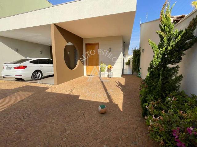 Casa venda em Região Imediata de Ribeirão Preto, Região Metropolitana de Ribeirão Preto