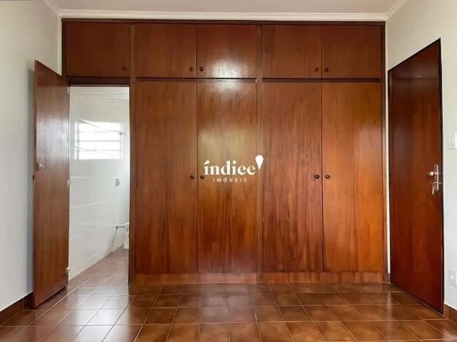 Casa venda em Região Imediata de Ribeirão Preto, Região Metropolitana de Ribeirão Preto