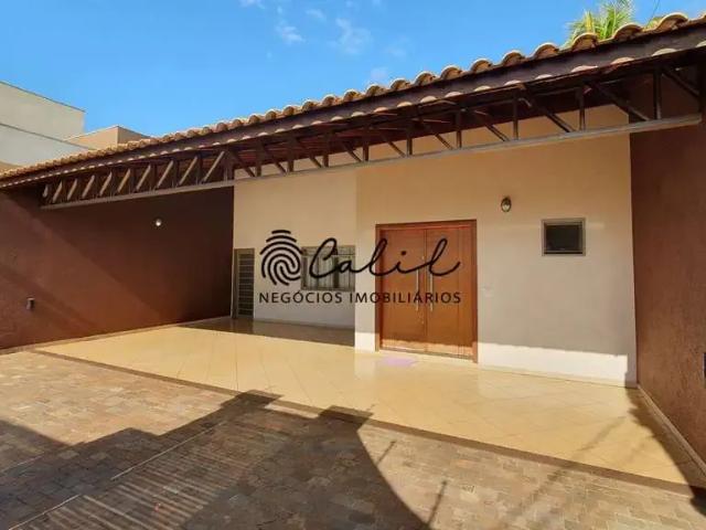 Casa venda em Região Imediata de Ribeirão Preto, Região Metropolitana de Ribeirão Preto