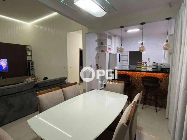 Casa venda em Região Imediata de Ribeirão Preto, Região Metropolitana de Ribeirão Preto