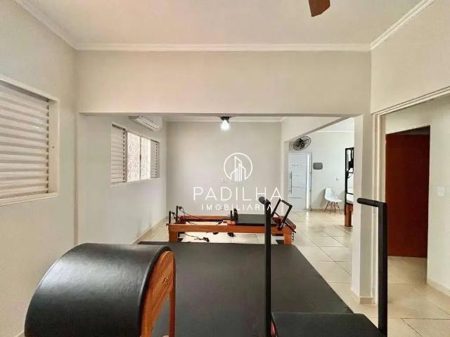 Casa venda em Região Imediata de Ribeirão Preto, Região Metropolitana de Ribeirão Preto