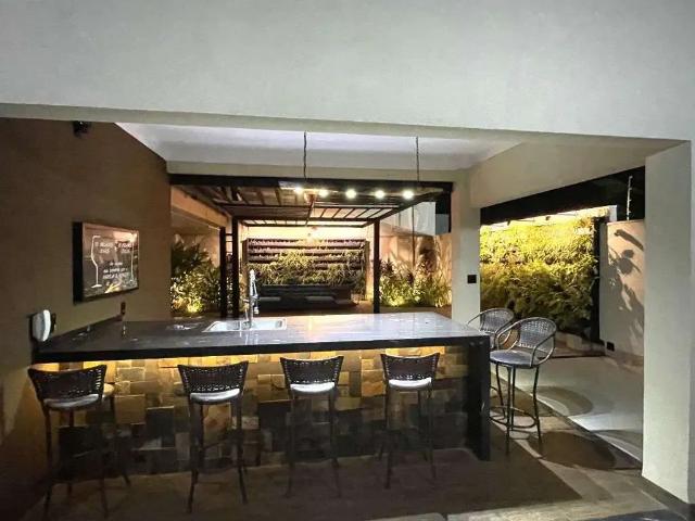 Casa venda em Região Imediata de Ribeirão Preto, Região Metropolitana de Ribeirão Preto