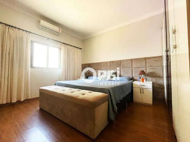Casa venda em Região Imediata de Ribeirão Preto, Região Metropolitana de Ribeirão Preto