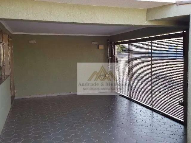 Casa venda em Região Imediata de Ribeirão Preto, Região Metropolitana de Ribeirão Preto