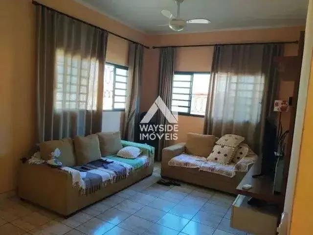 Casa venda em Região Imediata de Ribeirão Preto, Região Metropolitana de Ribeirão Preto