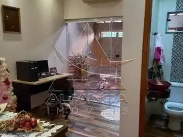 Casa venda em Região Imediata de Ribeirão Preto, Região Metropolitana de Ribeirão Preto