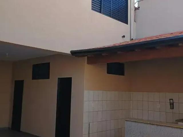 Casa venda em Região Imediata de Ribeirão Preto, Região Metropolitana de Ribeirão Preto