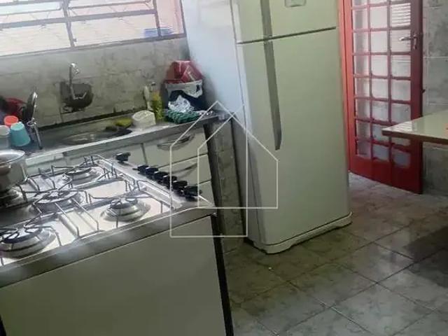 Casa venda em Região Imediata de Ribeirão Preto, Região Metropolitana de Ribeirão Preto