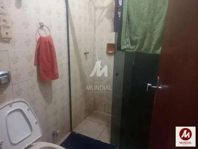 Casa venda em Região Imediata de Ribeirão Preto, Região Metropolitana de Ribeirão Preto